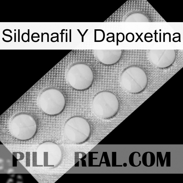 Sildenafil And Dapoxetine levitra1.jpg